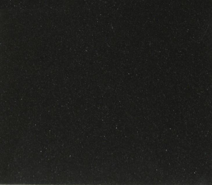 China Hibei Black