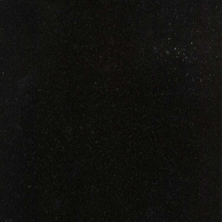 Indian Black