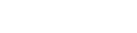 IT-DELTA