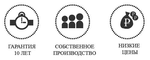Наши преимущества Преимущества «Первой мемориальной компании»