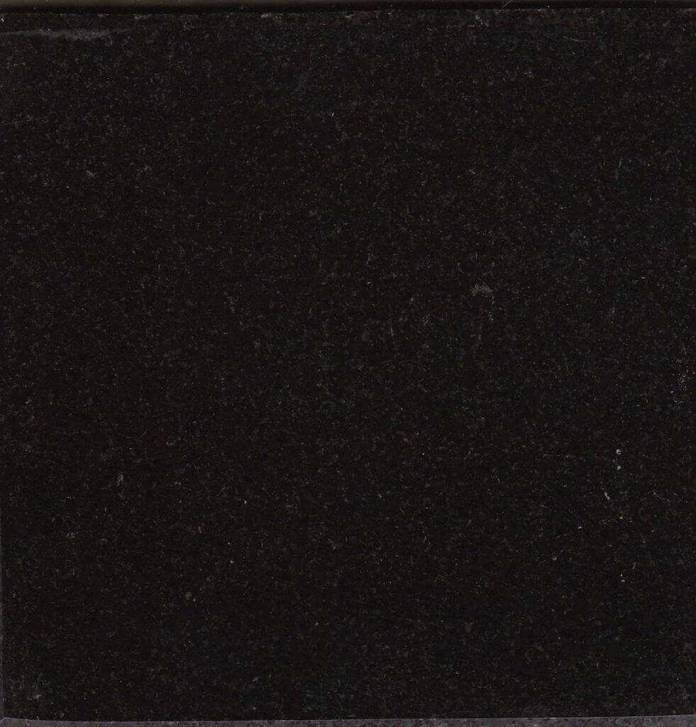 Shanxi Black